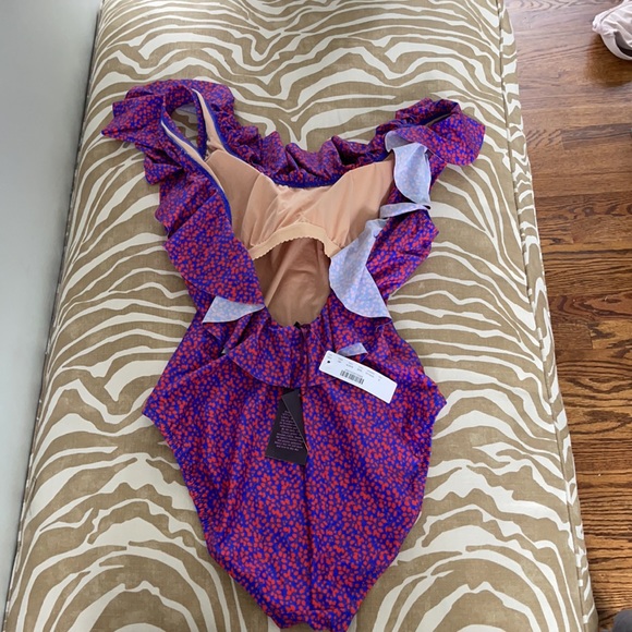 J.Crew - Picture 4 of 9